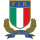 Italy image