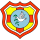 Papua New Guinea  image