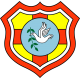Papua New Guinea 