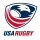 USA image