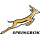 Springbok image