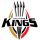 Southern Kings image