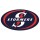 Stormers image