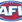 AFL