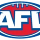 AFL