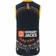Adelaide Crows 2022 Mens Indigenous Guernsey