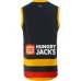 Adelaide Crows 2022 Mens Home Guernsey