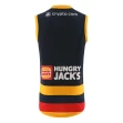 Adelaide Crows 2023 Mens Home Guernsey