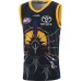 Adelaide Crows 2021 Mens Indigenous Guernsey