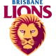 Brisbane Lions