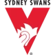 Sydney Swans