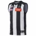Collingwood 2023 Mens ANZAC Guernsey