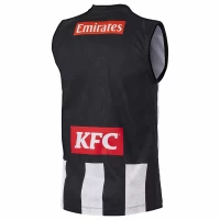 Collingwood 2023 Mens ANZAC Guernsey