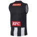 Collingwood 2023 Mens ANZAC Guernsey