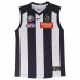 Collingwood 2023 Mens ANZAC Guernsey