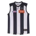 Collingwood Magpies 2023 Mens Home Guernsey