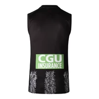 Collingwood 2021 Mens ANZAC Guernsey