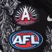 Collingwood 2021 Mens ANZAC Guernsey