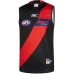 Essendon Bombers 2019 Men's Home Guernsey