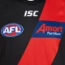 Essendon Bombers 2019 Men's Home Guernsey