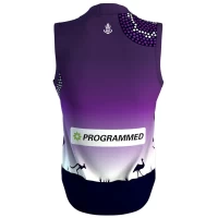 Fremantle Dockers 2020 Men's Indigenous Guernsey