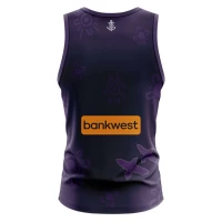 Fremantle Dockers 2023 Mens Indigenous Guernsey