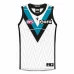 Port Adelaide Power 2023 Men’s Clash Guernsey