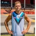 Port Adelaide Power 2023 Men’s Clash Guernsey