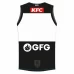 Port Adelaide Power 2023 Men’s Home Guernsey