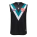 Port Adelaide Power 2022 Men’s Home Guernsey