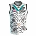 Port Adelaide 2020 Men’s Indigenous Guernsey