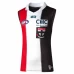 St Kilda Saints Mens 150th Year Heritage Guernsey 