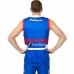 Western Bulldogs 2023 Mens Home Guernsey