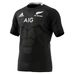 All Blacks Home Jersey 2018/19