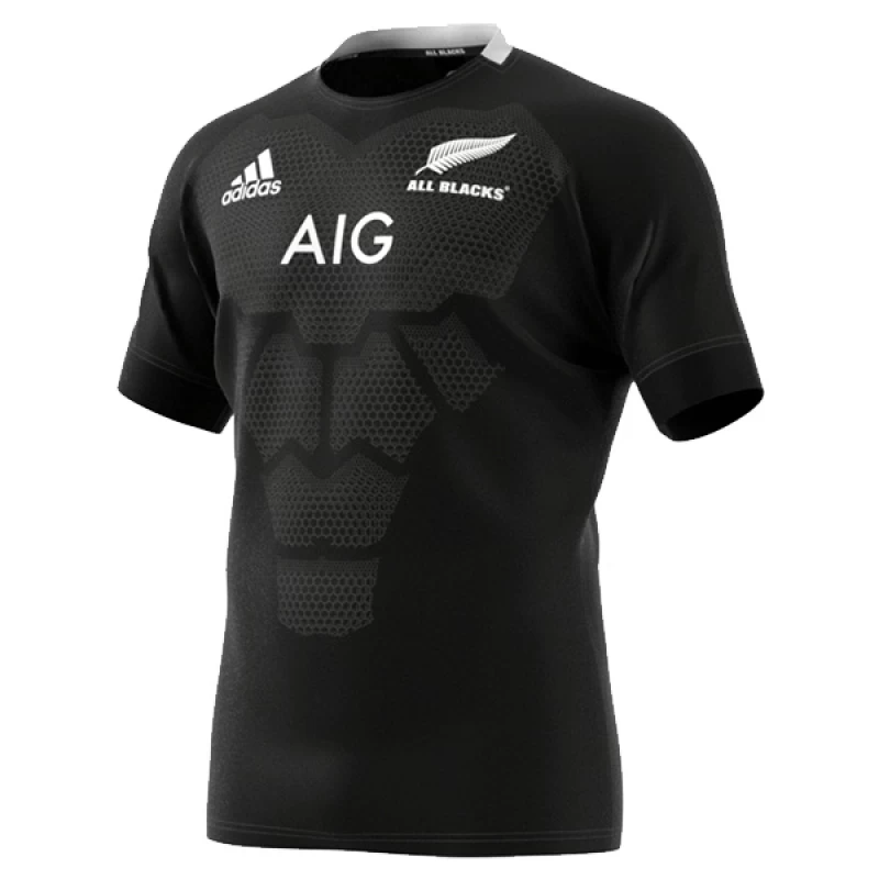 All Blacks Rugby Jersey,Shirt & Clothing For Sale|70% Off Now!