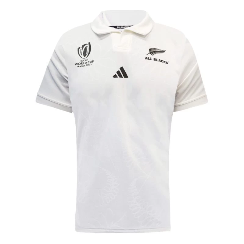 Cheap Rugby World Cup Jerseys & Shirts For Sale