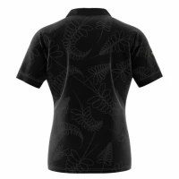 All Blacks RWC 2023 Mens Home Jersey