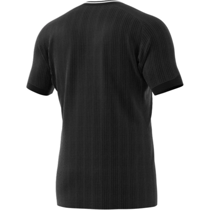 All Blacks Performance Home Jersey 2021-22