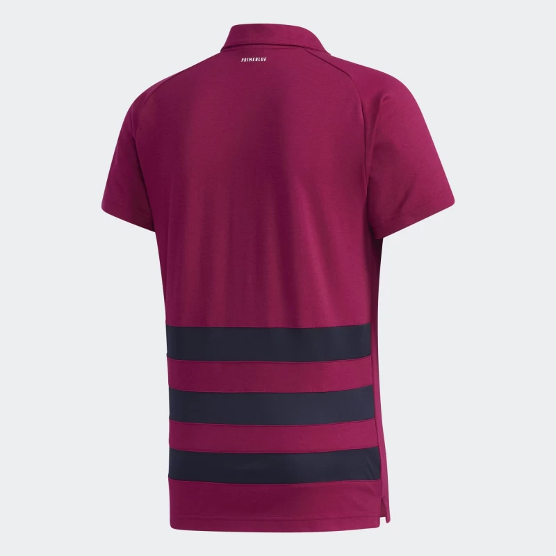 KKSY Rugby Jersey Nuova Zelanda Maori 100° Anniversario Fans T-Shirt Manica Corta Abbigliamento Sportivo Polo Taglia S-3XL 