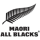 Māori All Blacks image