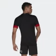 Maori All Blacks 2021 Jersey
