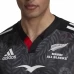 Maori All Blacks 2022 Mens Home Jersey