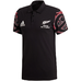 Maori All Blacks Polo Shirt