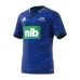 Blues Super Rugby 2023 Mens Home Jersey