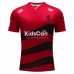 Crusaders Rugby 2024 Mens Home Jersey