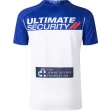 Canterbury-Bankstown Bulldogs 2022 Men's Home Jersey