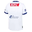 Canterbury-Bankstown Bulldogs 2024 Mens Home Jersey