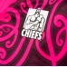 Chiefs 2022 Rugby Training Jersey