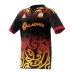 Chiefs Super Rugby 2023 Mens Home Jersey
