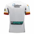 Chiefs Rugby 2024 Mens Away Jersey